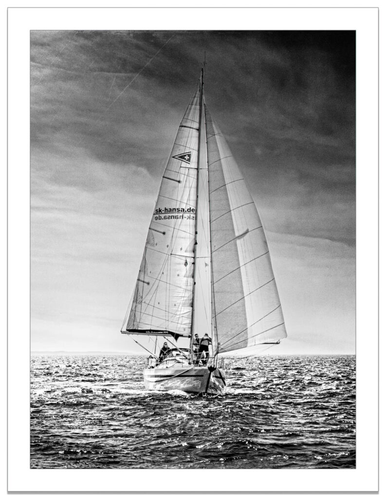 Home web 2000px sw wet 29 1070467 wet text zusatz syhansa bearbeitet bearbeitet 2 bearbeitet plapo