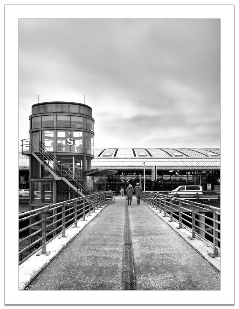 Home web 4000px sw 29 dsc5346 bearbeitet