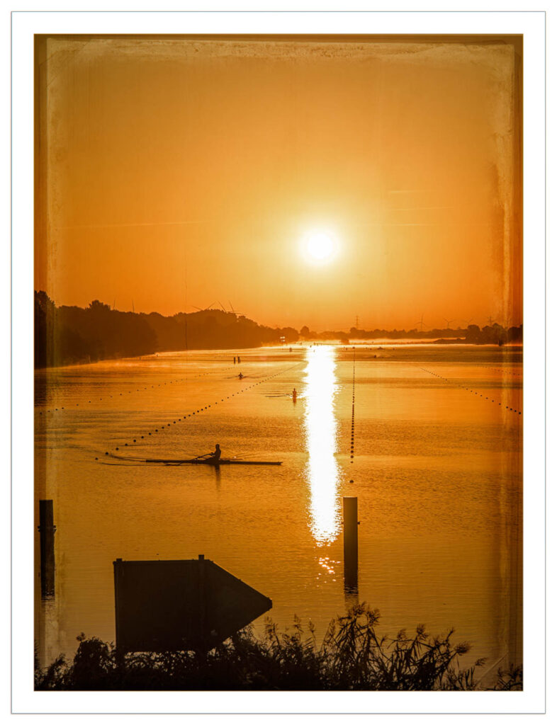 web 3500px dsc 8516 29 zusatz wet bearbeitet kopie 29 p vwet 70 sonnenaufgang tatenberg 2021