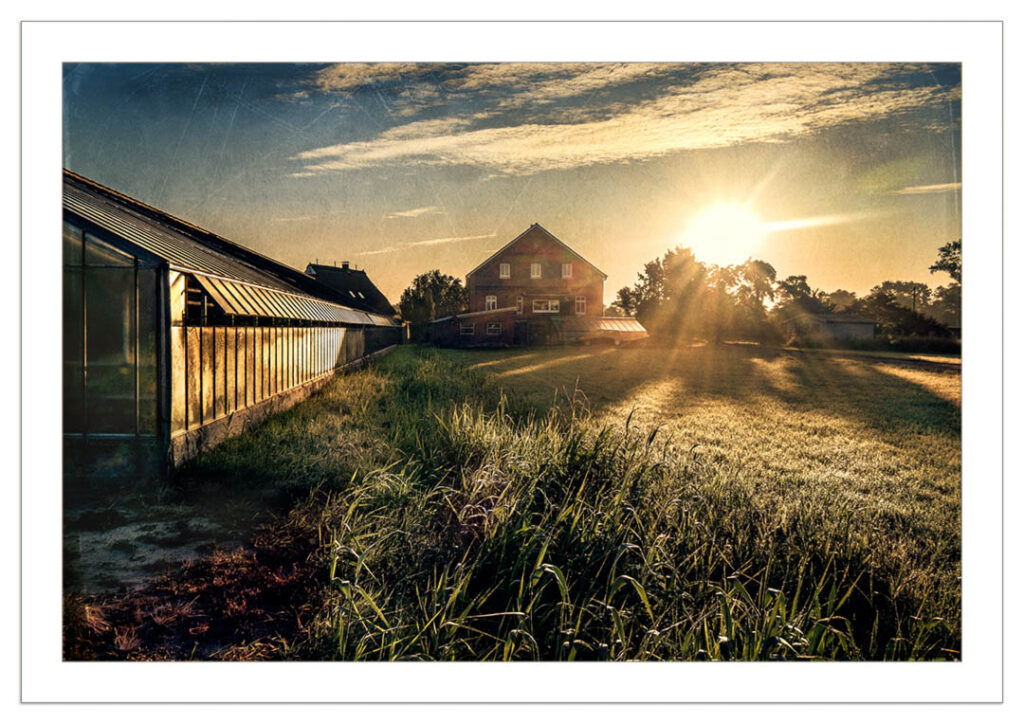 web p1000445 wet bearbeitet orig 23 ls vwet 76 sonnenaufgang kirchwerder 2 2022