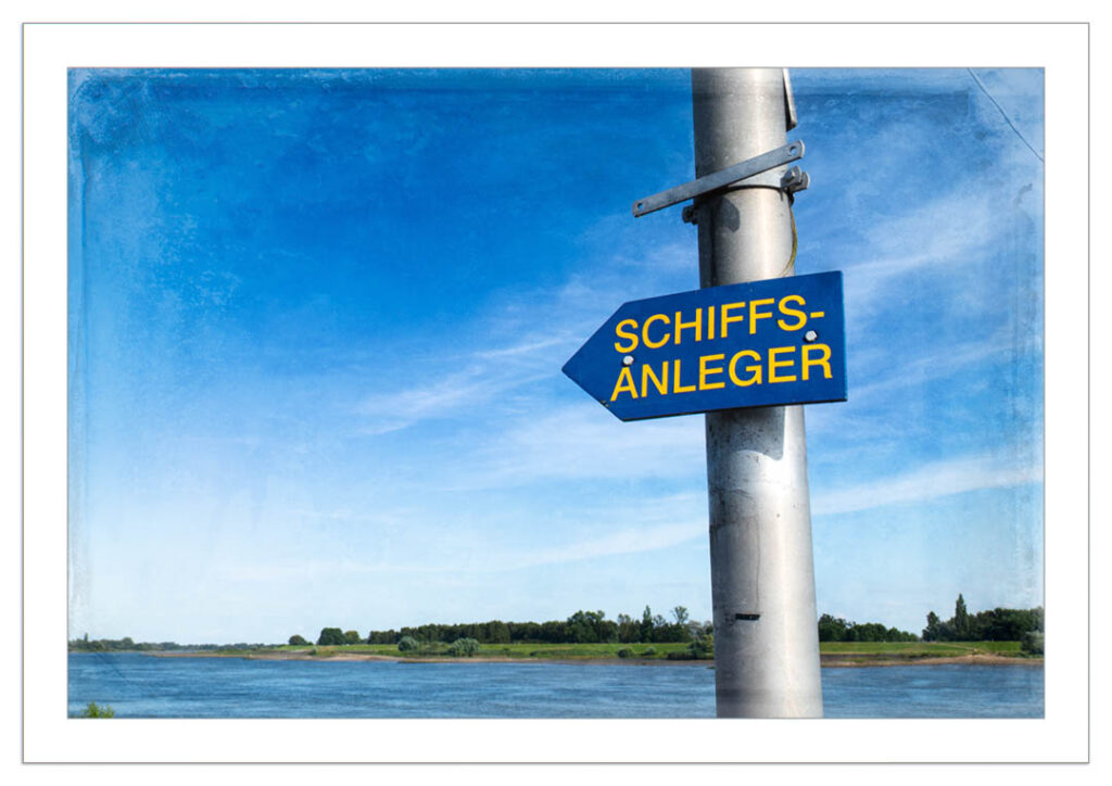 web 1080712 wet bearbeitet orig 23 ls vwet 88 schiffsanleger zollenspieker 2024