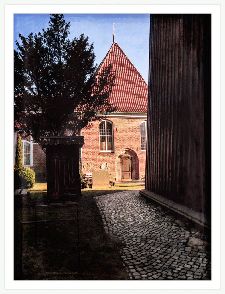 green web 2500px dsc 5835 29 p wet kirche curslack 29 p vwet 52 kirche curslack 2019