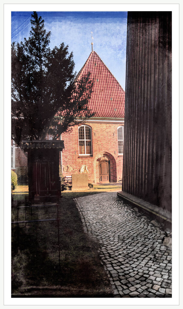 green web dsc 5835 169 p wet kirche curslack 169 p vwet 52 kirche curslack 2019