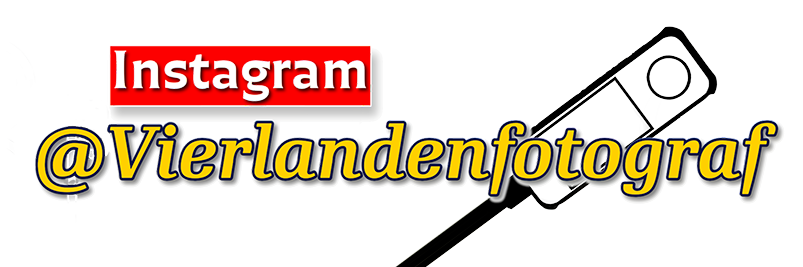 logo klein transparent insta360 x4 img 2194 bearbeitet bearbeitet