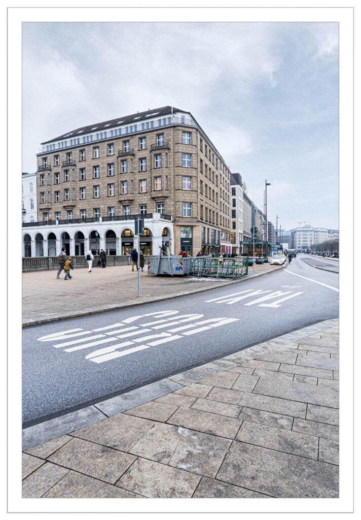 web 4000px dsc5747 bearbeitet orig 23 p