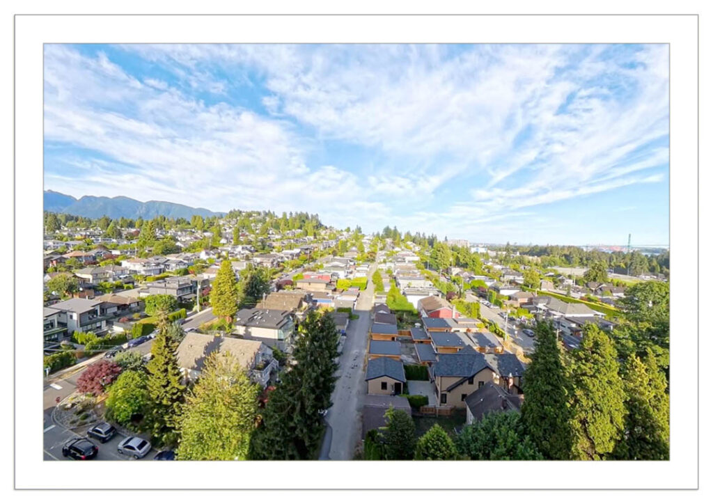 West-Vancouver-View