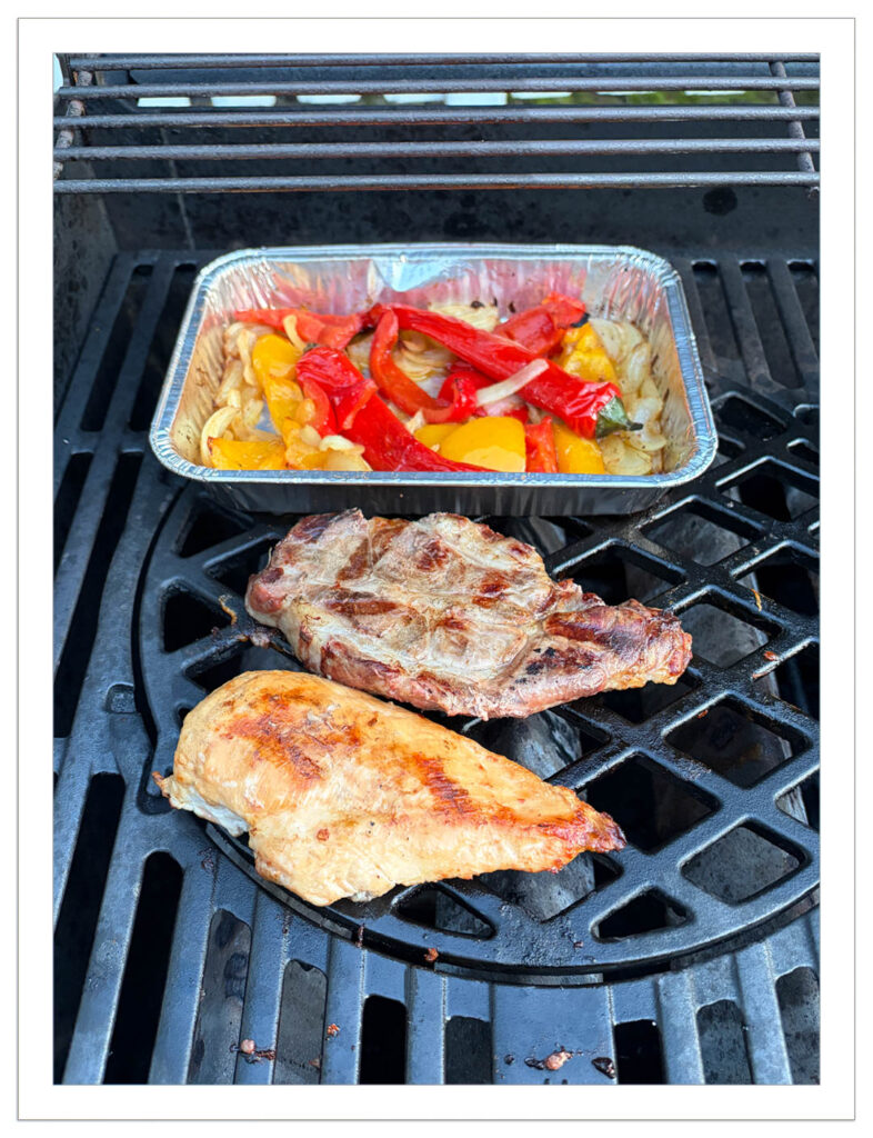 web img 2335 orig 29 p