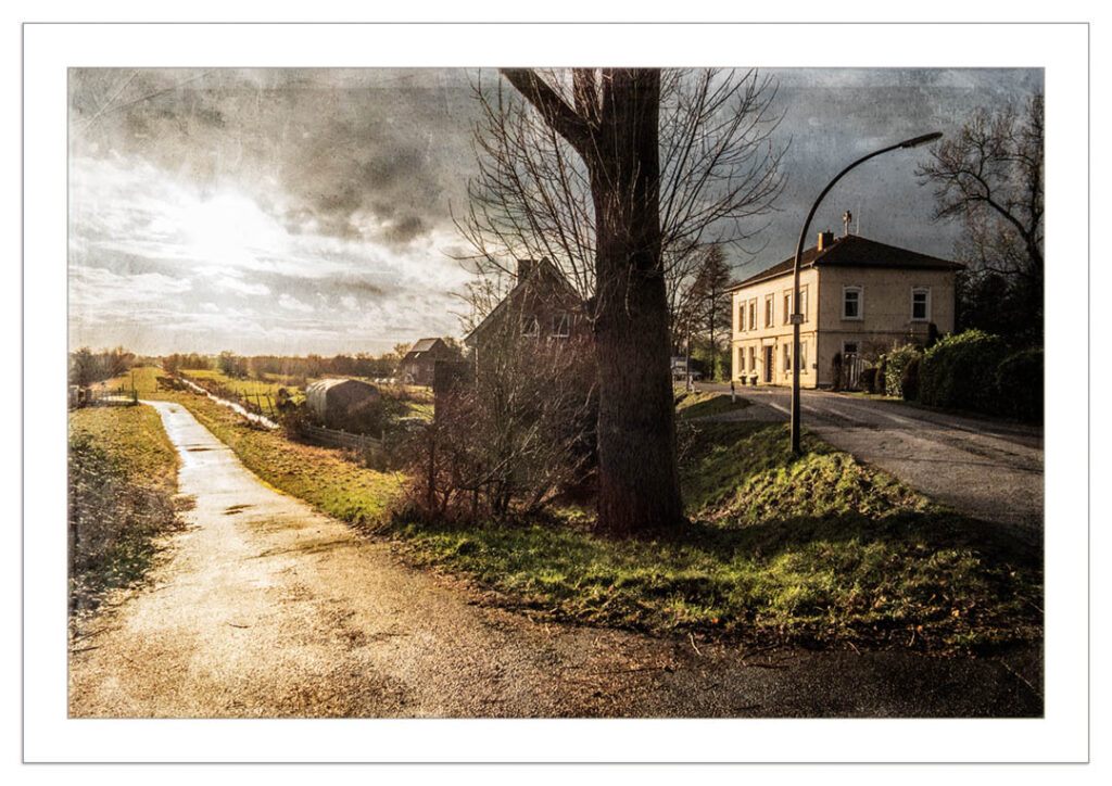 web 1100335 wet zusatz hdr bearbeitet orig 23 ls vwet 101 nach dem regen 2025